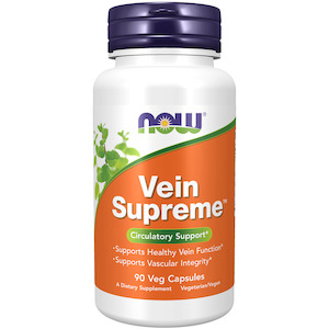 Vein Supreme