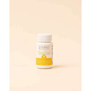 Telomere Health