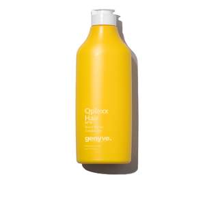 Conditioner: Qplexx Hair No.4 Conditioner