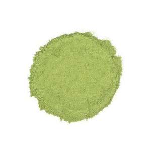 Organic Barley Grass Powder