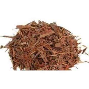 Pau d Arco Wildcraft