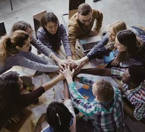 Products: Transform workplace wellbeing with one trusted platform