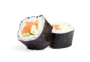 Products: Fact or fiction: Don’t eat protein and carbs together