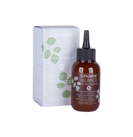 Products: Balance Multi-Active Lotion - Healthy Hair