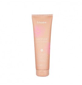 Products: Discipline Leave - In Conditioner - Healthy Hair