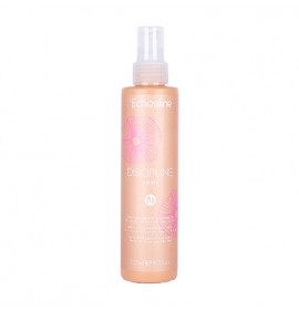 Products: Discipline Spray - Healthy Hair