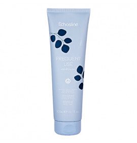 Products: Frequent Use Conditioner - Healthy Hair