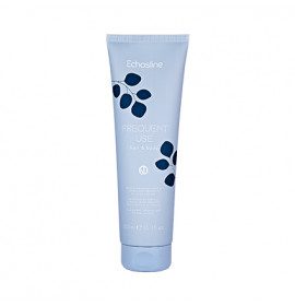 Products: Frequent Use Hair & Body - Healthy Hair