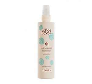 Products: Hair Volumizer - Healthy Hair