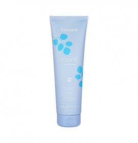Products: Volume Conditioner - Healthy Hair