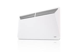 Goldair Mechanical 1500W Panel Heater