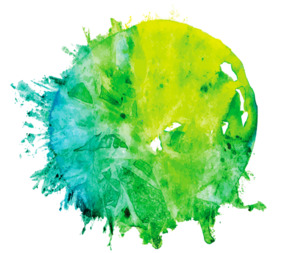 Products: Home Cococoast - Australia