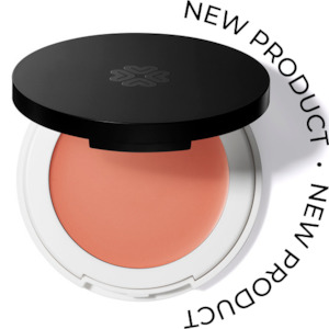 LILY LOLO LIP & CHEEK CREAM