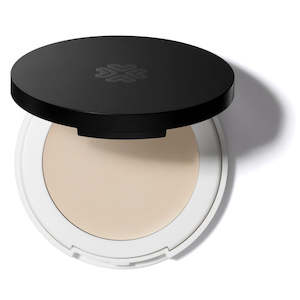 LILY LOLO CREAM CONCEALER