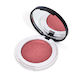 Lily Lolo Pressed Blush
