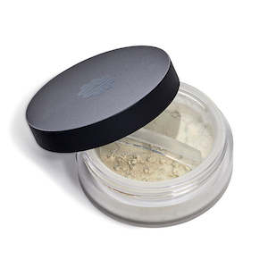 LILY LOLO MINERAL CORRECTOR