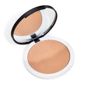 LILY LOLO ILLUMINATOR