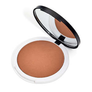 LILY LOLO PRESSED BRONZER