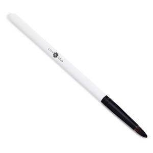 Brushes: LILY LOLO TAPERED EYE BRUSH
