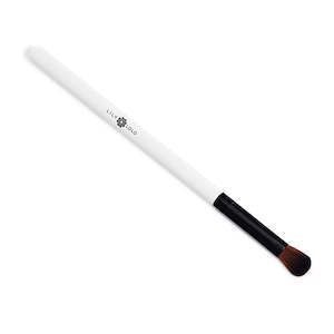 Brushes: LILY LOLO EYE SHADOW BRUSH