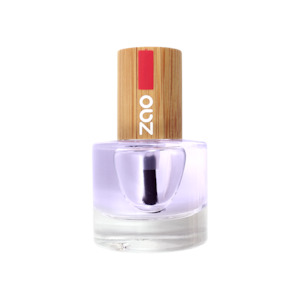 Nails: Hardener - Vegan Certified