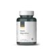 Vitafit Multi Digestive Capsules *