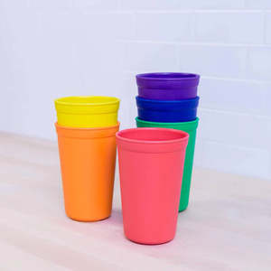 Kids Tableware: Re-Play Tumbler