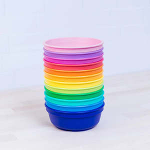 Kids Tableware: Re-Play Bowl, Standard Size
