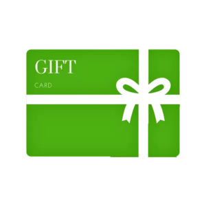 Kids Tableware: Healthy Snacks NZ - Gift Card