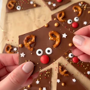 GoBake, Edible Candy Eyes, 80g
