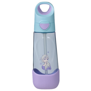 B Box: Disney™ Frozen B.Box LARGE Tritan Bottle, 600ml