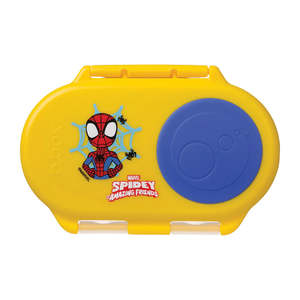 Marvel™ Spidey B.Box Snackbox