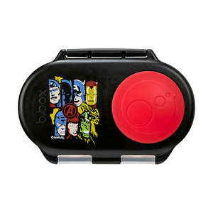 Marvel™ Avengers B.Box Snackbox