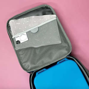 Bento Accessories: B.Box Gel Jumbo Cooler Twin Pack
