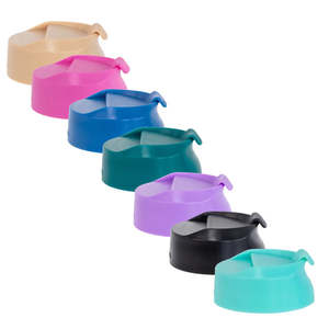 Spare Parts: Montii Fusion Coffee Lid