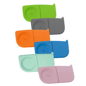 Spare Parts: B.Box MINI Lunchbox Replacement Silicone Seal