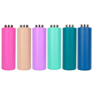 Stainless: Montii Fusion Universal Insulated Base 1.5L