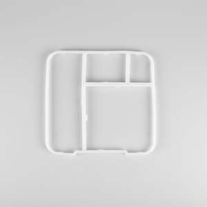 Bento Lunchboxes Accessories: Montii Replacement Lunchbox Seal