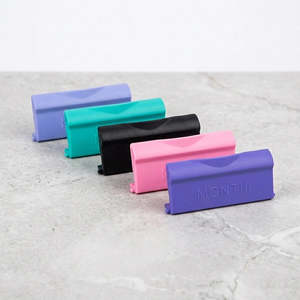 Bento Lunchboxes Accessories: Montii Replacement Latch, Feast/Bite/Snack