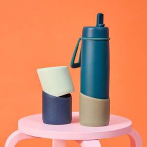 Bento Lunchboxes Accessories: B.Box Silicone 690ml Bumper