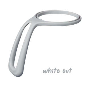 B Box: B.Box Insulated Flip Top Bottle Handle