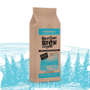 Heartland Brew