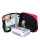 AED Trainer - XFT-120