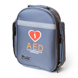 Aeds: Heart Saver AED7000