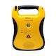 Defibtech Lifeline AED Semi Package - 5 Year