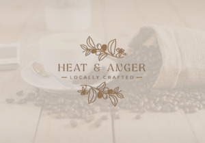 Heat & Anger Gift Card