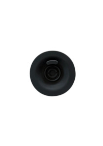 54mm blind filter/ cleaning disk