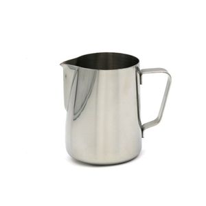 Rhino classic milk jug, various sizes