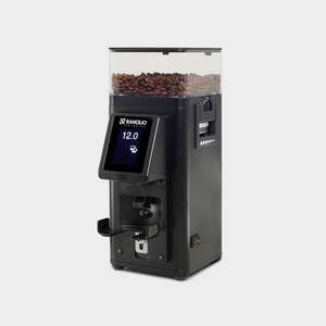 Rancilio Stile Coffee Grinder - Home Line