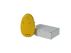 Products: Underfloor Heating Continuity Monitor Heatwell NZ